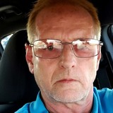 Maxwellr from Frankfort | Man | 61 years old | Taurus