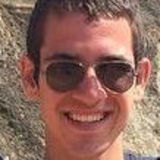 Mike from Western Springs | Man | 29 years old | Leo