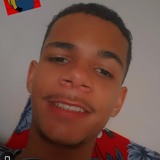 Leomendessilf7 from Padre Paraiso | Man | 23 years old | Capricorn