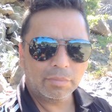 Marcosestebafx from Talca | Man | 53 years old | Gemini