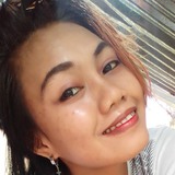Anajean from Davao | Woman | 28 years old | Pisces