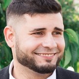 Botfiodi0 from Chisinau | Man | 33 years old | Scorpio