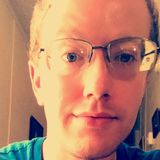 Brian from Ramseur | Man | 33 years old | Capricorn