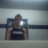 Carlosbasilibu from Vila de Porto Santo | Man | 39 years old | Gemini