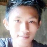 Jireh from Philippine | Man | 25 years old | Libra