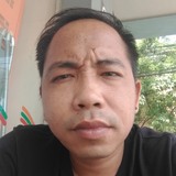 Carlitog1Fw from Cebu City | Man | 34 years old | Sagittarius