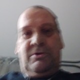 Danielsscottfy from Mastic | Man | 64 years old | Capricorn