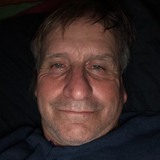 Terrytaylt6 from Millers Creek | Man | 68 years old | Pisces