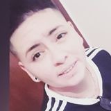 Leo from Salta | Woman | 30 years old | Pisces