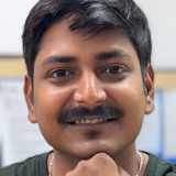 Vipul2Dge from Rishikesh | Man | 35 years old | Gemini