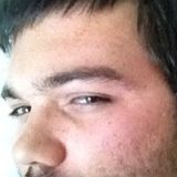 Tj from South Bradenton | Man | 33 years old | Cancer