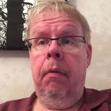 Ava from Eno | Man | 61 years old | Libra