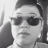 Aj from Houston | Woman | 45 years old | Aries