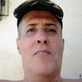Correacedrez63 from Minas | Man | 56 years old | Virgo