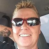 Rebel from Fort Worth | Woman | 53 years old | Sagittarius