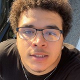 Jpc2 from Safety Harbor | Man | 24 years old | Taurus