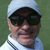 Aleccasteyn from Santa Rosa de Jauregui | Man | 47 years old | Sagittarius