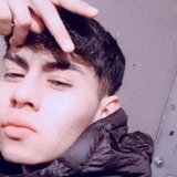 Luis from Ixtapaluca | Man | 24 years old | Virgo
