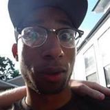 Tauri from Valley Stream | Man | 34 years old | Libra