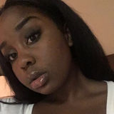 Bre from Lexington | Woman | 27 years old | Capricorn