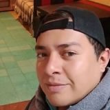 Luga from Xalapa | Man | 33 years old | Libra