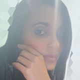 Sol from Carpina | Woman | 42 years old | Cancer
