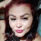 Va94Z from Varjota | Woman | 46 years old | Capricorn