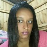 Grasi from Viamao | Woman | 45 years old | Sagittarius