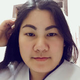 Bella from Riyadh | Woman | 37 years old | Aquarius