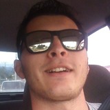 Pedro from Taquara | Man | 32 years old | Pisces