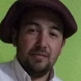 Tomaslatorresi from Fray Luis Beltran | Man | 37 years old | Gemini