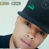 Wanilton from Caete | Man | 38 years old | Pisces
