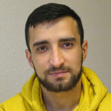 Morfin from Eschen | Man | 35 years old | Pisces