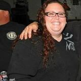 Maidie from Wilkesboro | Woman | 34 years old | Aries