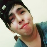 Elcabo from Riberalta | Man | 29 years old | Aries