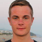 Mikkel from Hvidovre | Man | 28 years old | Sagittarius