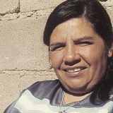 Malare from Cordoba | Woman | 48 years old | Pisces