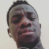 Souma from Rennes | Man | 34 years old | Aquarius