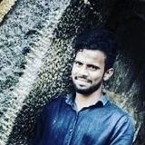Santhoshreddy from Vijayawada | Man | 25 years old | Pisces