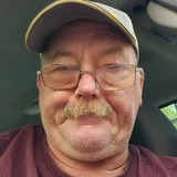 Allanlivings0G from Bradford | Man | 59 years old | Leo