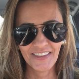 Ju from Jau | Woman | 26 years old | Leo