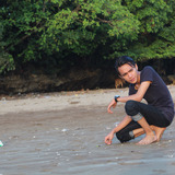 Ardy from Bandung | Man | 34 years old | Scorpio