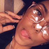 Michelle from North Richland Hills | Woman | 32 years old | Aquarius