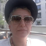 Ali from Goianapolis | Woman | 56 years old | Cancer