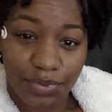 Ashleymaddy from Shreveport | Woman | 33 years old | Scorpio