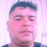 Baezaruizpatzm from Diego de Almagro | Man | 34 years old | Scorpio