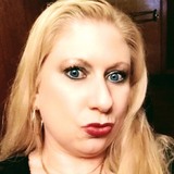 Shy from Harrisburg | Woman | 45 years old | Virgo