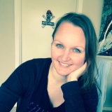 Cherie from Billund | Woman | 48 years old | Sagittarius