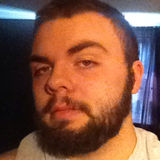 Ryan from Sterling | Man | 31 years old | Scorpio