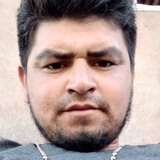 Albertoesquilr from Bela Vista | Man | 32 years old | Pisces
